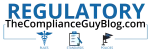 graphical user interface, application