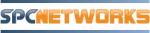 text