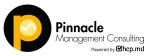 logo, company name
