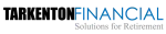 the Tarkenton Financial logo