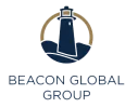 the Beacon Global Group logo