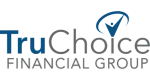 the TruChoice Financial Group logo