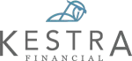 the Kestra Financial logo