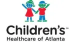 logo, company name