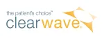 logo, company name