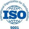 logo, company name