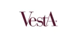logo, company name
