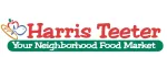 logo, company name