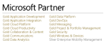graphical user interface, text, application