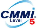 logo, company name