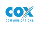logo, company name