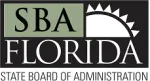 text, logo