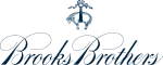 a logo with a bird on it