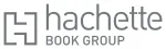 logo, company name