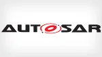 logo, company name