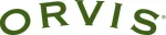 a black and white logo