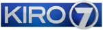 KIRO7