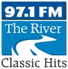 97.1 The River