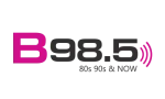 B98.5