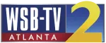 WSB-TV