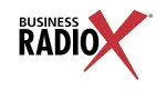 Business Radio X