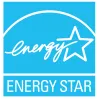 energy star logo