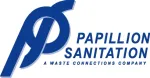 logo, company name