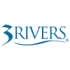 logo, company name