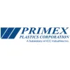logo, company name