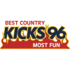 logo, company name