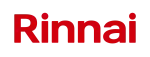 logo, company name