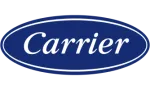 logo, company name