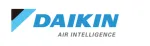 logo, company name
