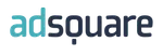 a black screen with white text