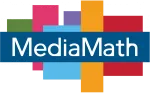 logo, company name