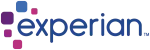 logo, company name