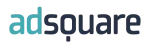 a black screen with white text