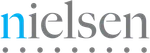logo, company name