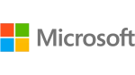 logo, company name