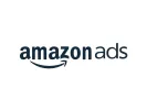 logo, company name