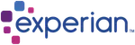 logo, company name
