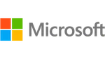 logo, company name