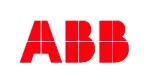 shape, logo