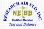 Research Air Flo Inc