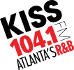 a close up of a logo