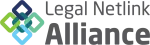 the Legal Netlink Alliance logo