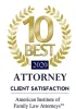 logo, company name