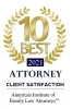 logo, company name