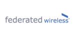 graphical user interface
