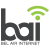 logo, icon